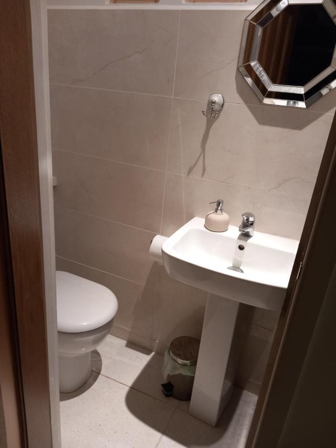 Luxury Holiday Home, Near Beach Southend-on-Sea Dış mekan fotoğraf